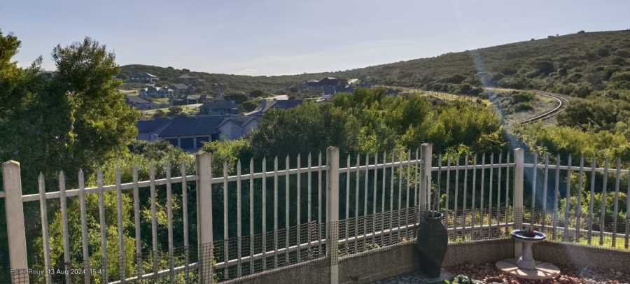 3 Bedroom Property for Sale in Seemeeu Park Western Cape